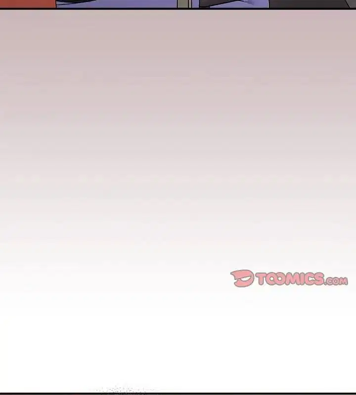 第84話