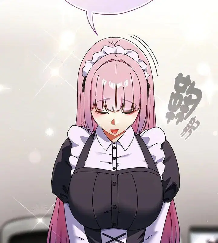 第84話