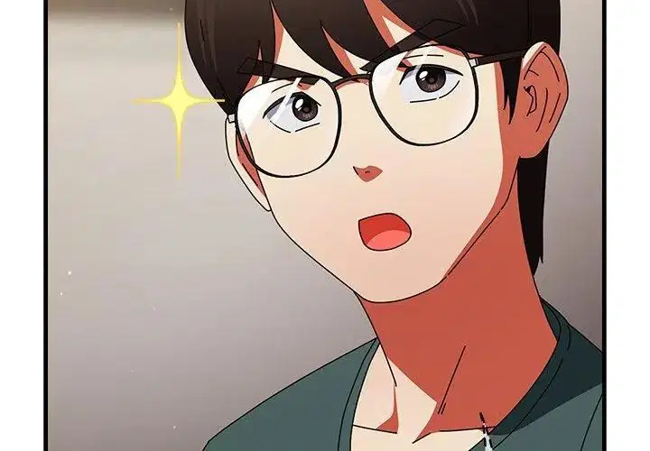 第84話