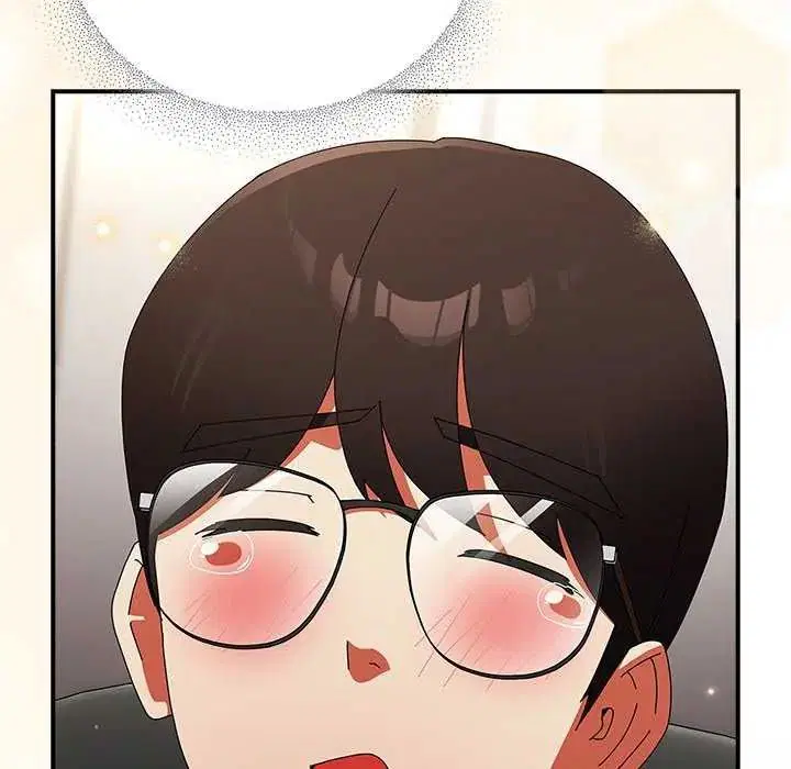 第86話