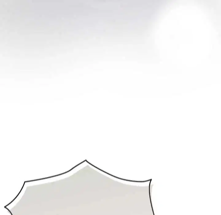 第86話