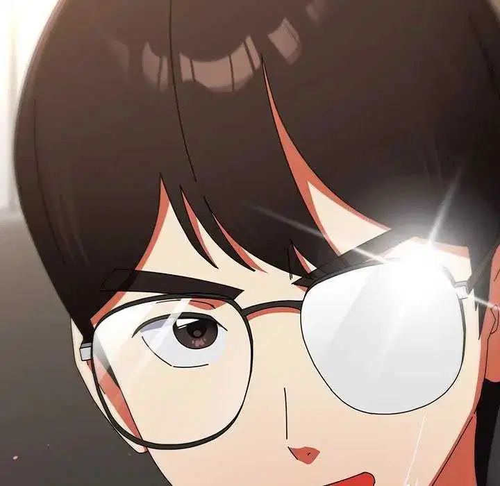 第86話