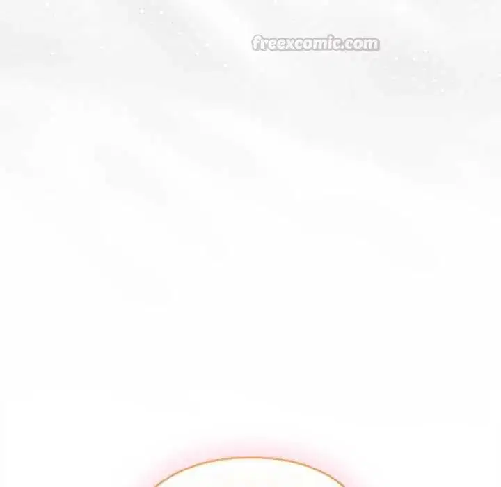 第86話