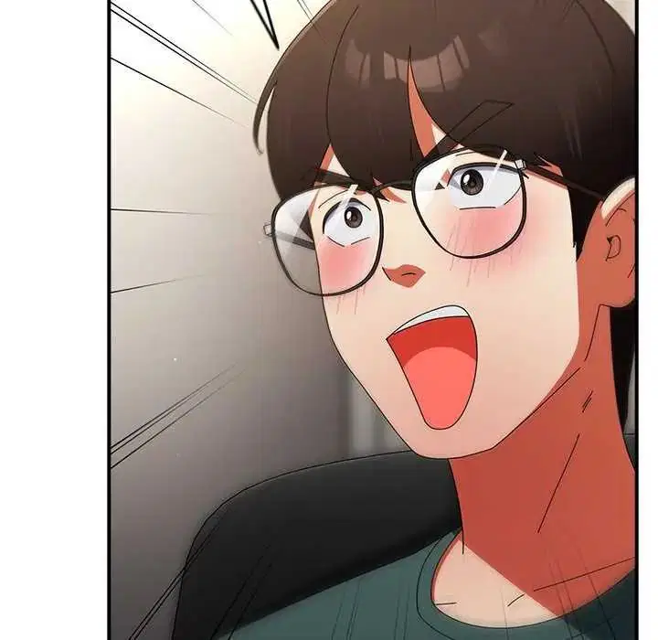 第86話