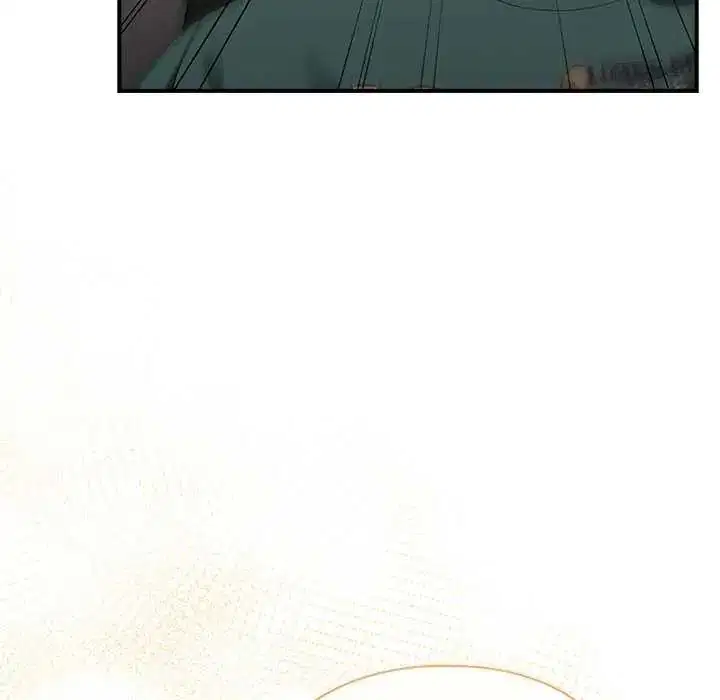 第86話