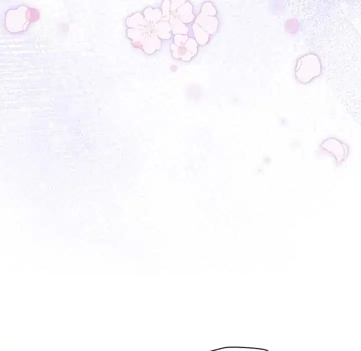 第88話