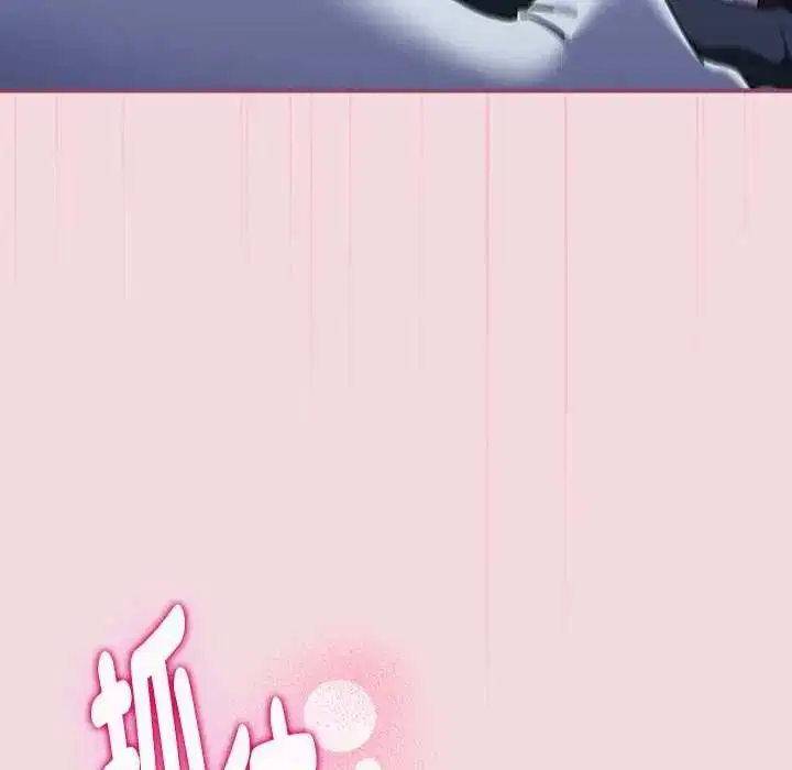 第88話