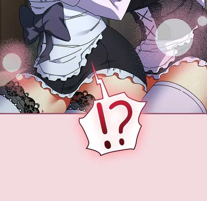 第88話