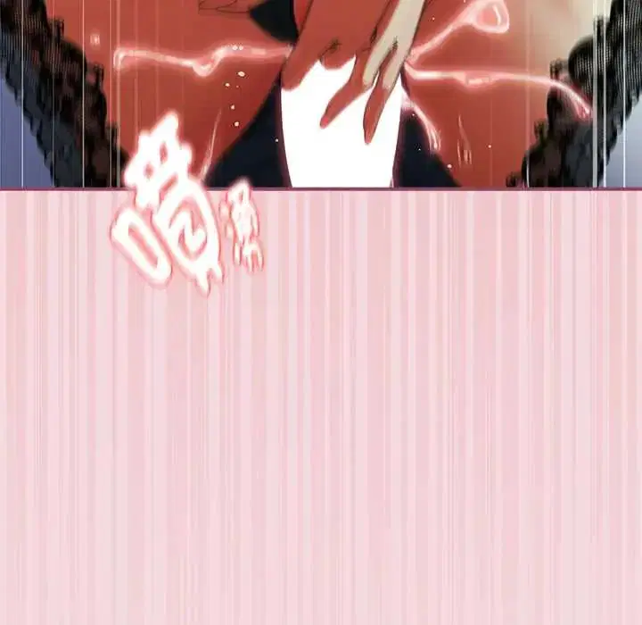 第88話