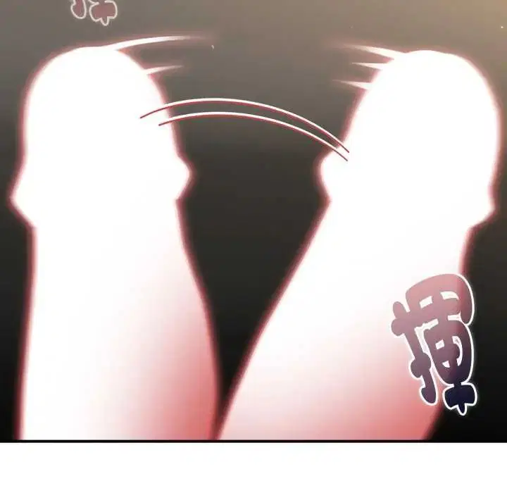 第88話