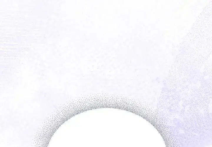 第88話