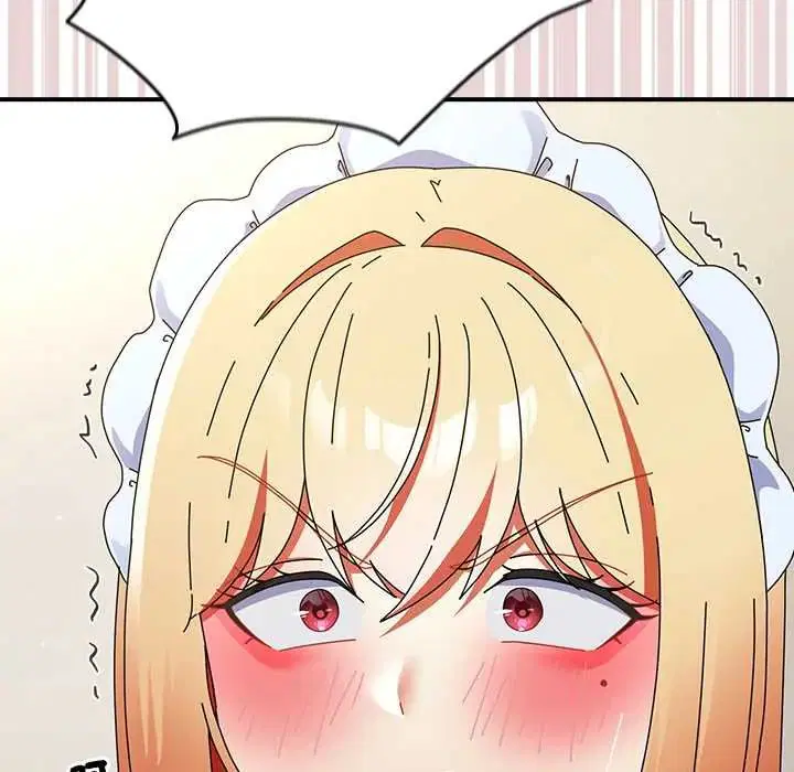 第88話