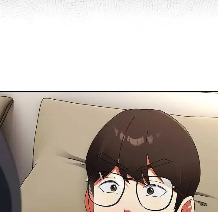 第88話