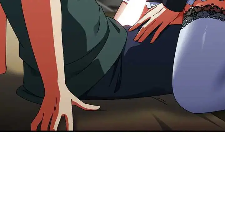 第88話