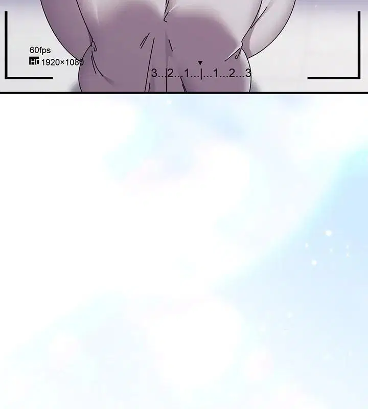 第92話