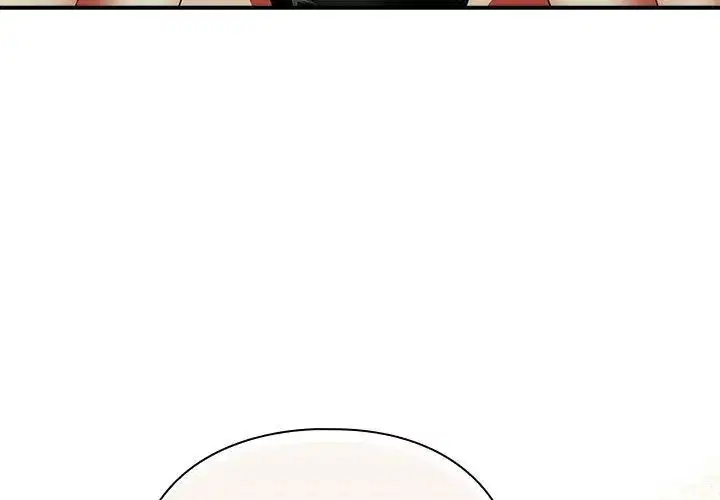第92話