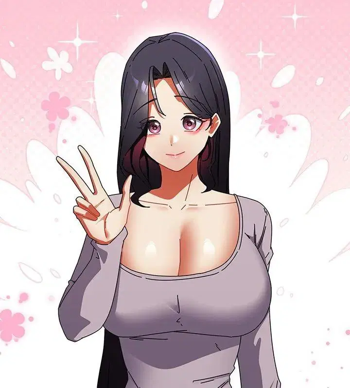 第94話