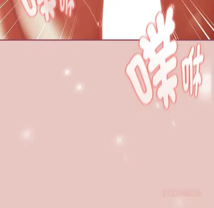 第95話
