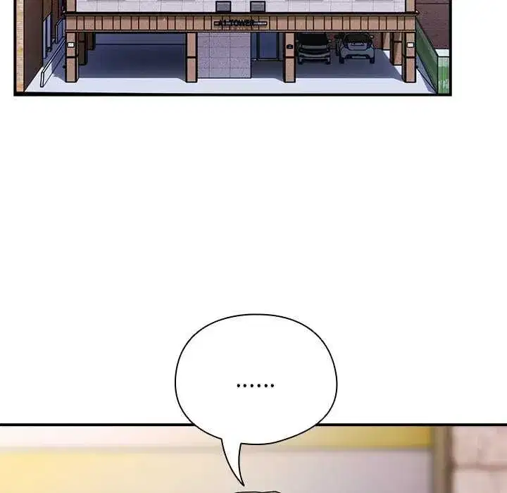 第95話