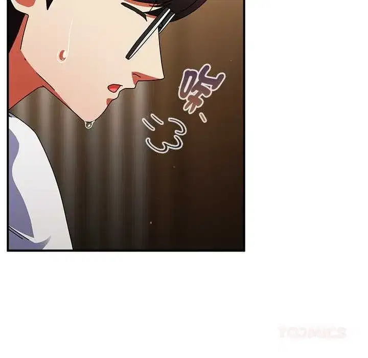第95話