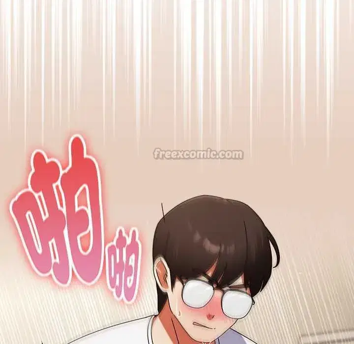 第95話