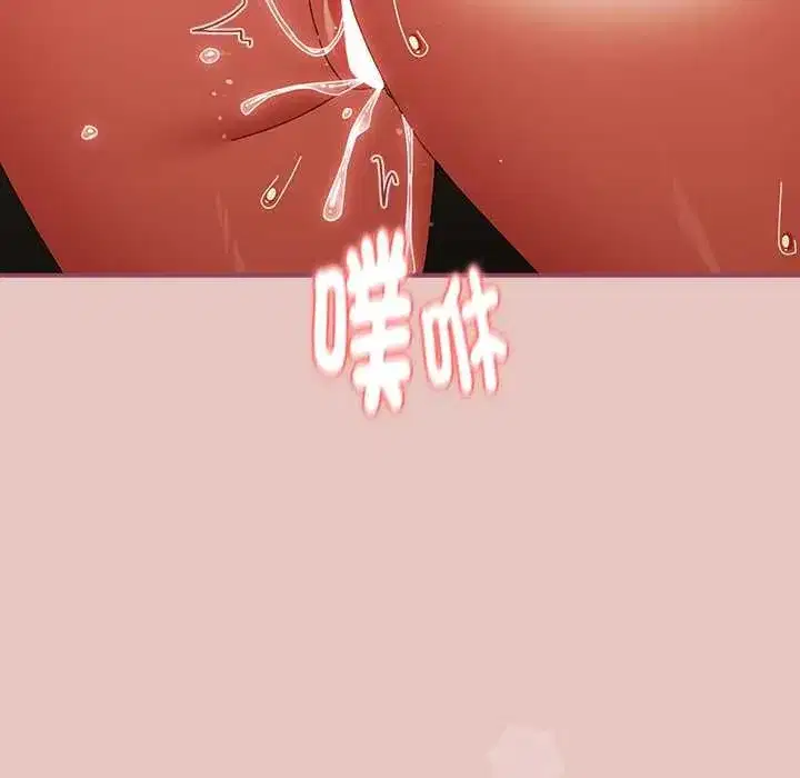 第95話