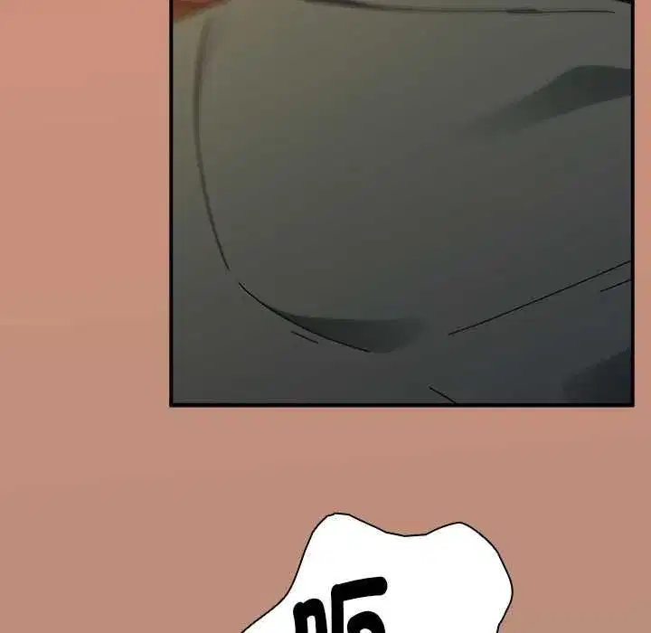 第96話