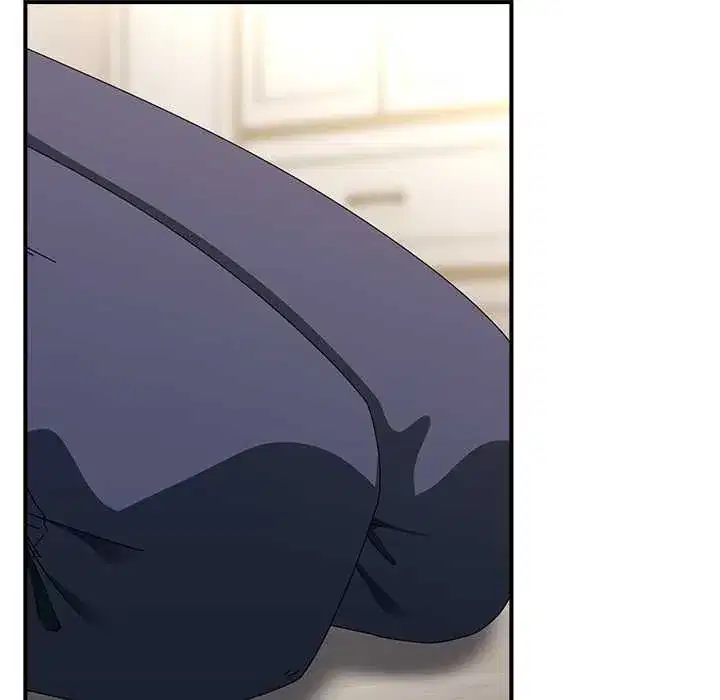 第96話