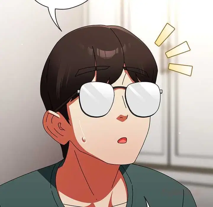 第96話