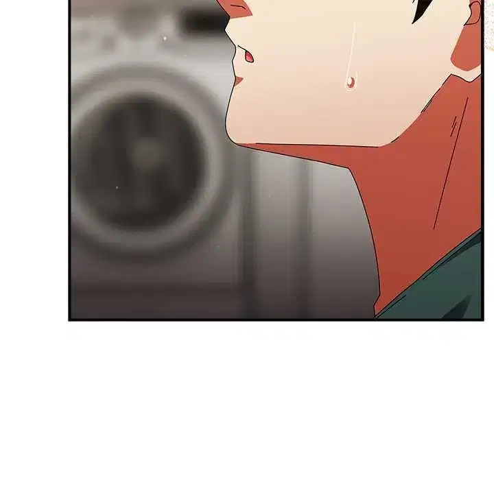 第96話
