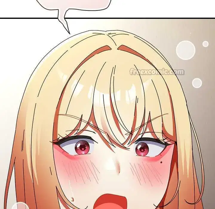 第96話