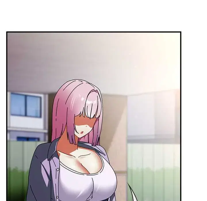 第96話