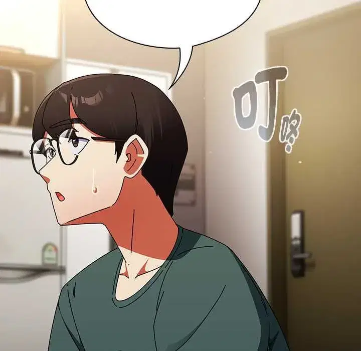 第96話