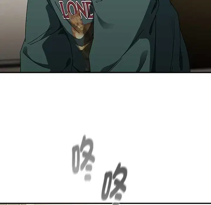 第96話