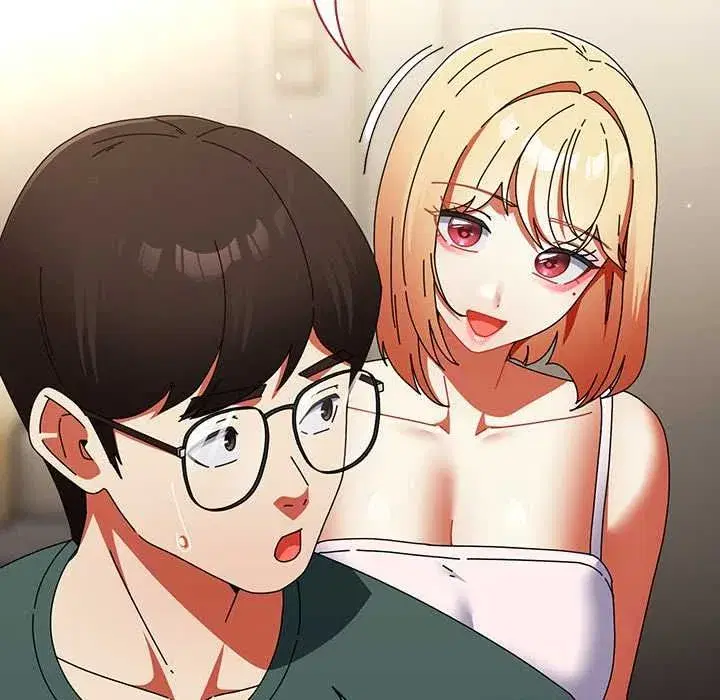 第96話