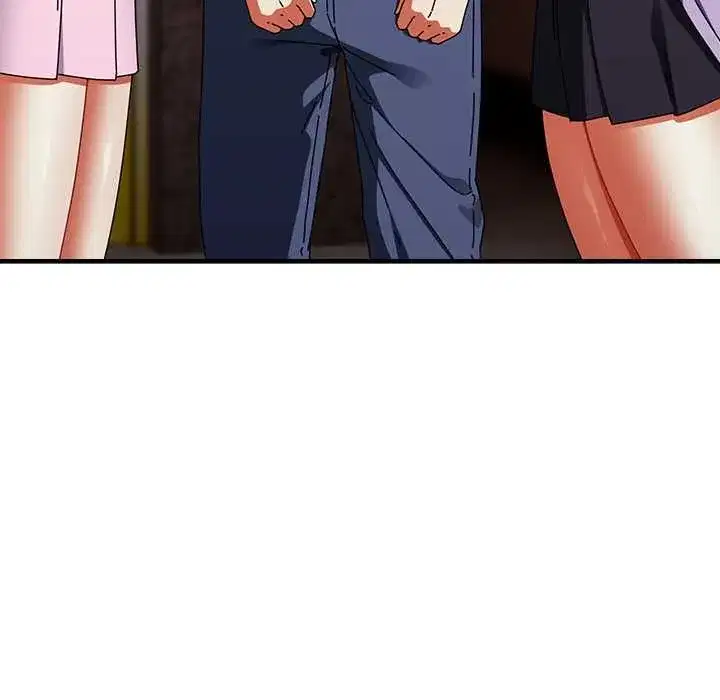第96話