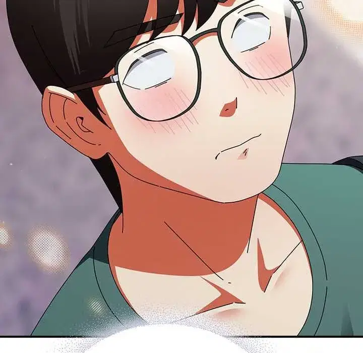第96話
