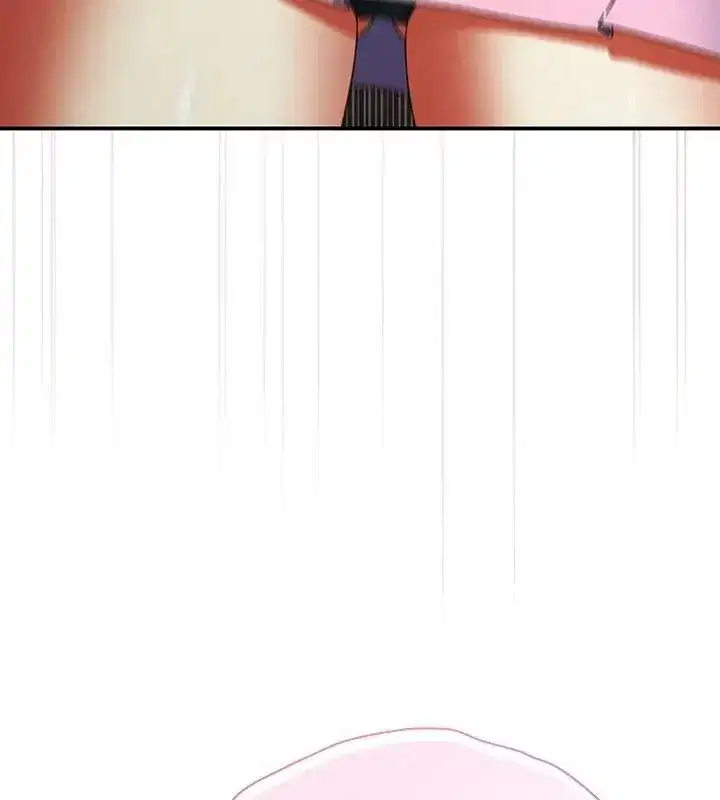 第97話