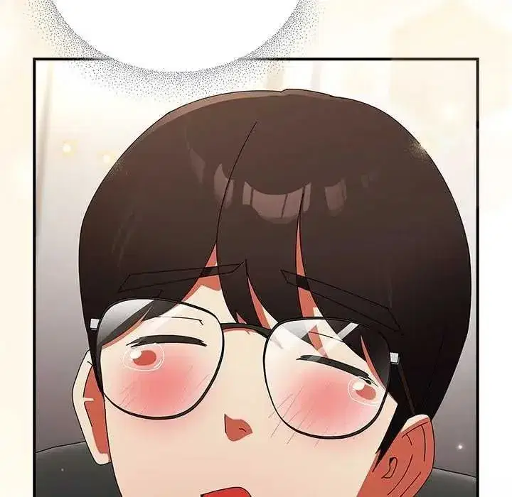 第98話