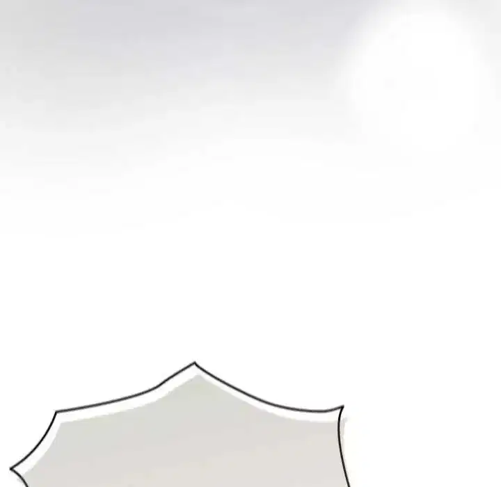 第98話