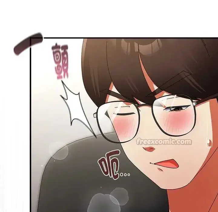 第98話