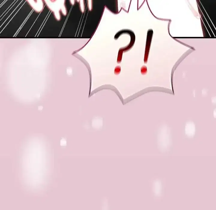 第98話