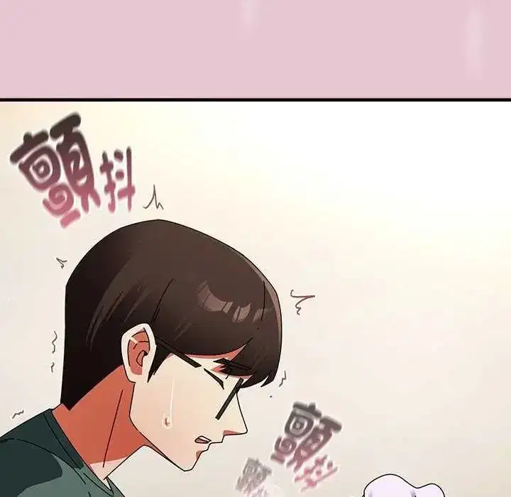 第98話