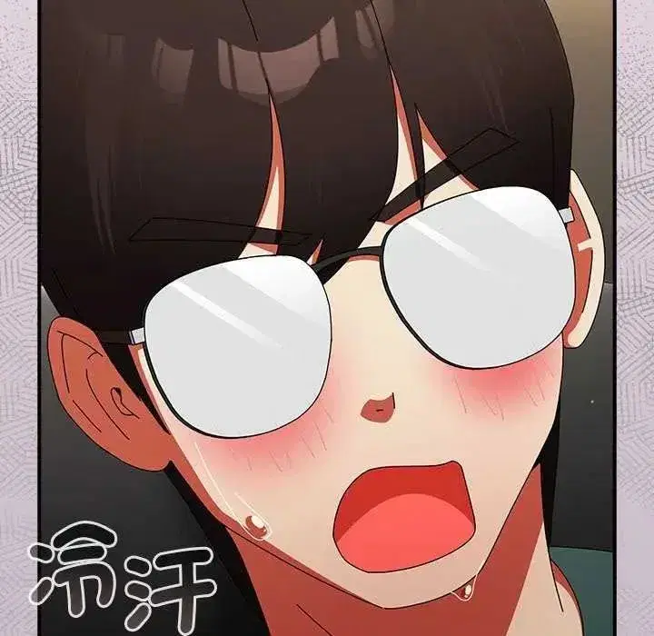 第98話
