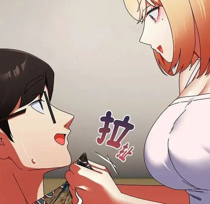 第98話