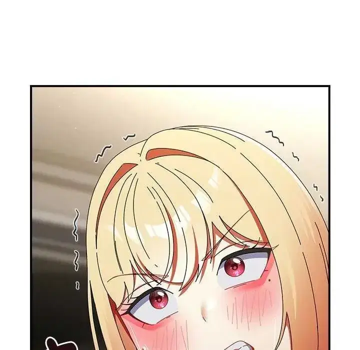 第98話