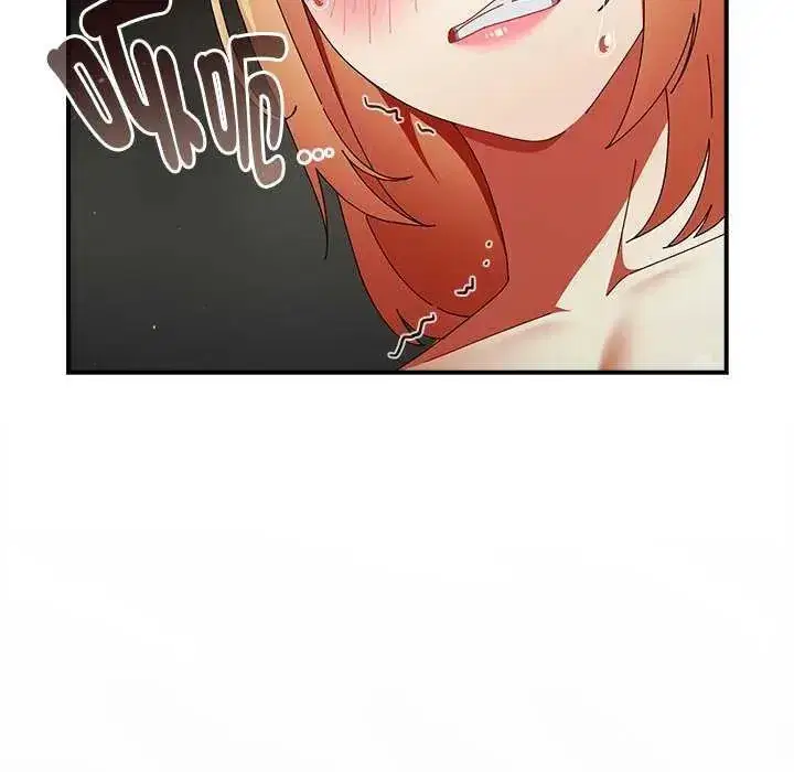 第98話