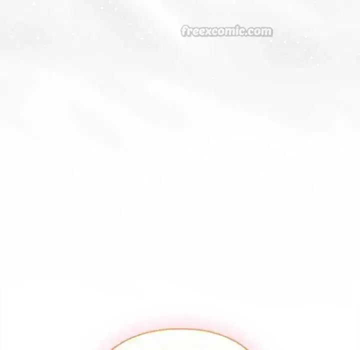 第98話