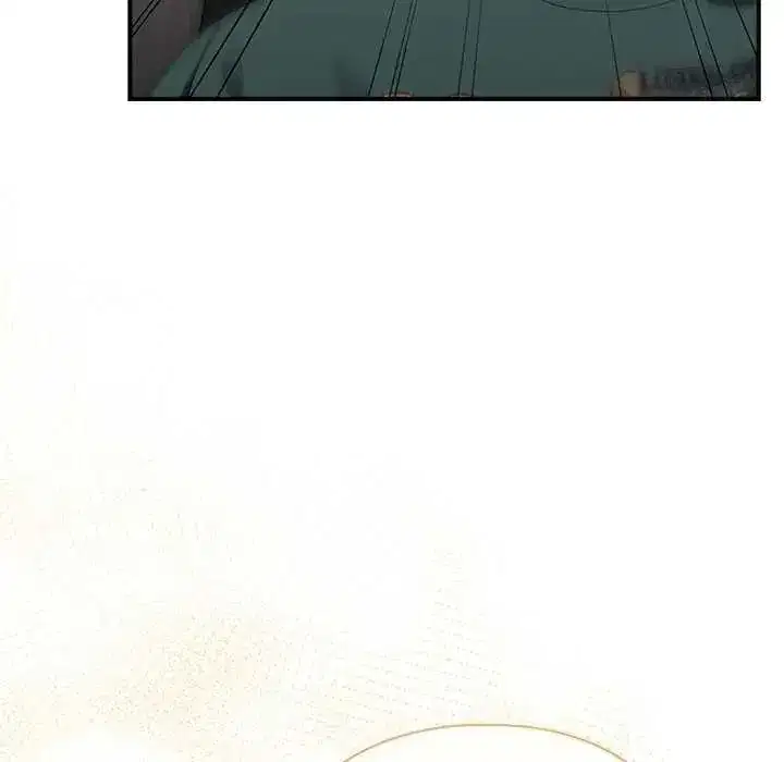 第98話