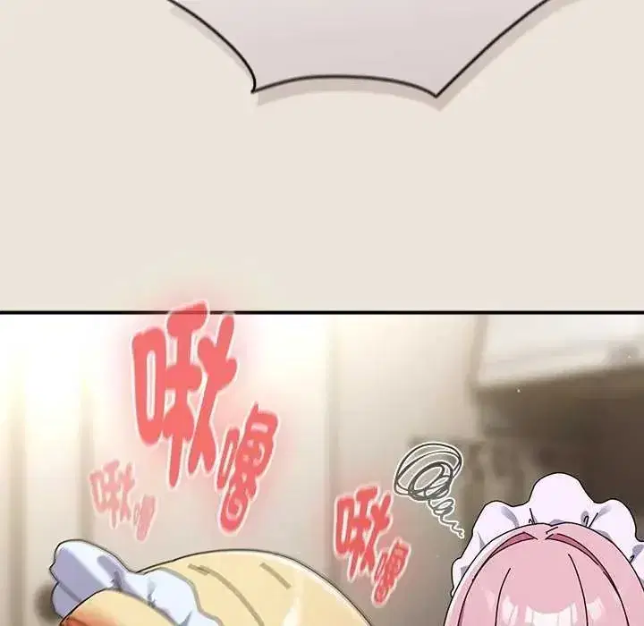 第98話